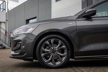 Voertuigafbeelding 34