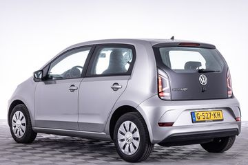 Voertuigafbeelding 1