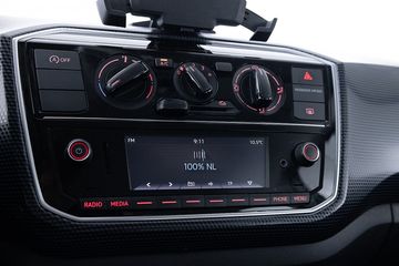 Voertuigafbeelding 10