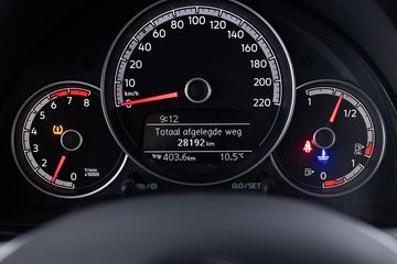 Voertuigafbeelding 16