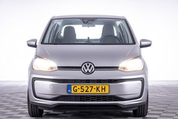 Voertuigafbeelding 18