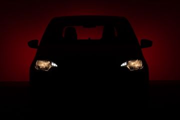 Voertuigafbeelding 19