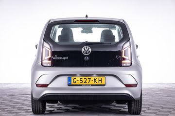 Voertuigafbeelding 20