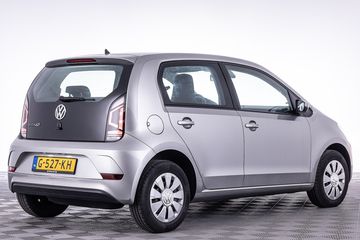 Voertuigafbeelding 22