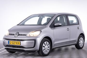 Voertuigafbeelding 23