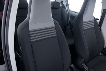 Voertuigafbeelding 4