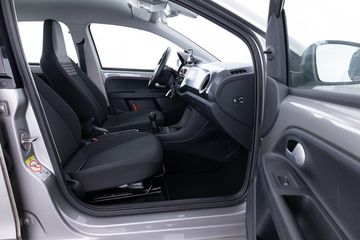 Voertuigafbeelding 5