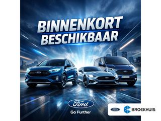 Ford Transit Custom - VF-644-T - Polisa Lease