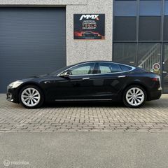 Voertuigafbeelding 5