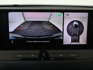 Voertuigafbeelding 26