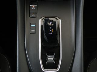 Voertuigafbeelding 29