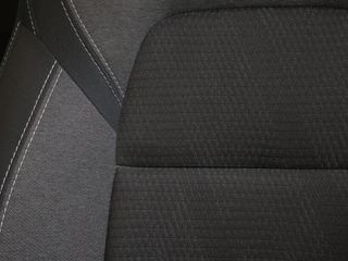 Voertuigafbeelding 34