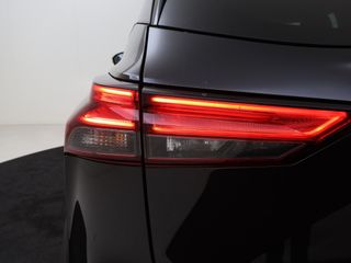 Voertuigafbeelding 36