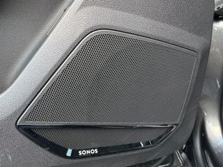 Voertuigafbeelding 30