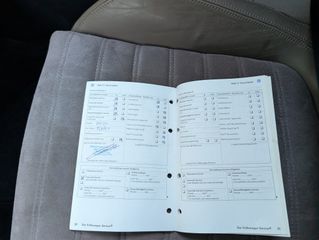 Voertuigafbeelding 17