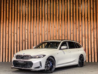 Voertuigafbeelding 1