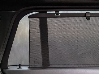 Voertuigafbeelding 100