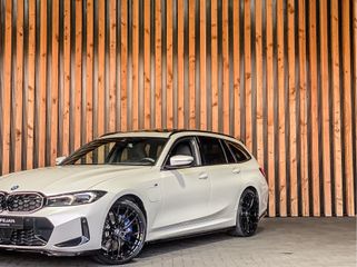 Voertuigafbeelding 29