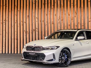 Voertuigafbeelding 30