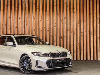 Voertuigafbeelding 31