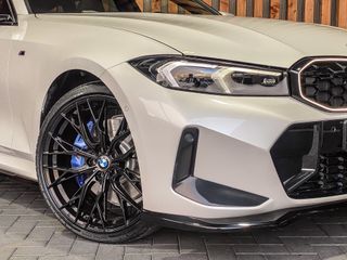 Voertuigafbeelding 33