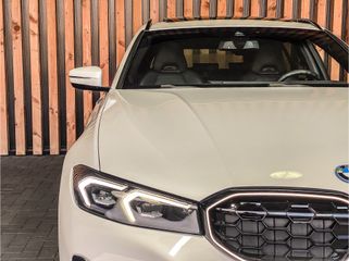 Voertuigafbeelding 34