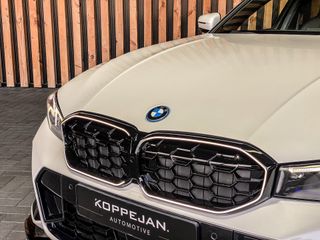 Voertuigafbeelding 35