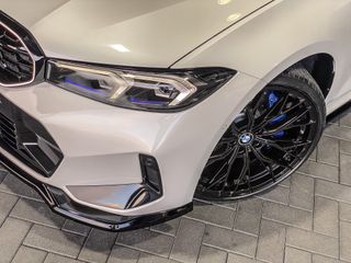 Voertuigafbeelding 36