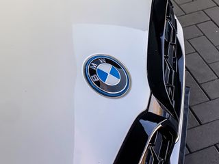 Voertuigafbeelding 38