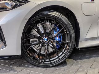 Voertuigafbeelding 39