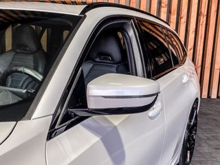 Voertuigafbeelding 40