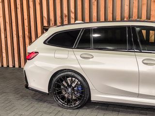 Voertuigafbeelding 42