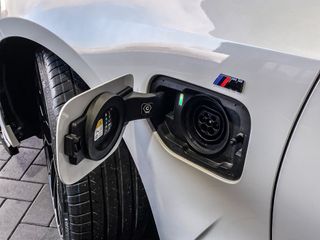 Voertuigafbeelding 45