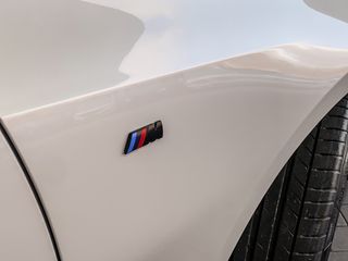 Voertuigafbeelding 46