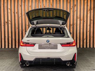 Voertuigafbeelding 47