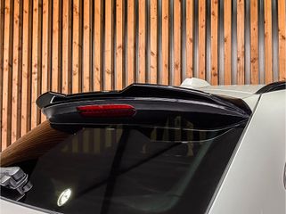 Voertuigafbeelding 48