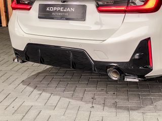 Voertuigafbeelding 49