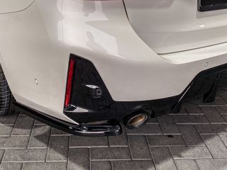 Voertuigafbeelding 50