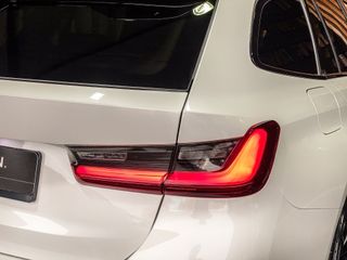 Voertuigafbeelding 51