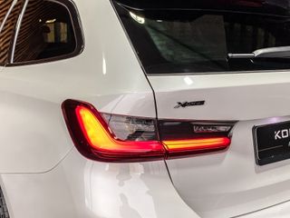 Voertuigafbeelding 52