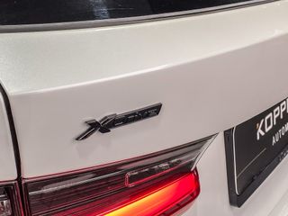 Voertuigafbeelding 53