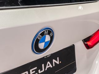 Voertuigafbeelding 54