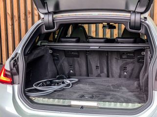 Voertuigafbeelding 55