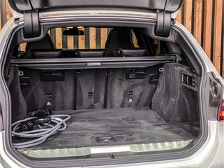 Voertuigafbeelding 56