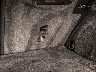 Voertuigafbeelding 57