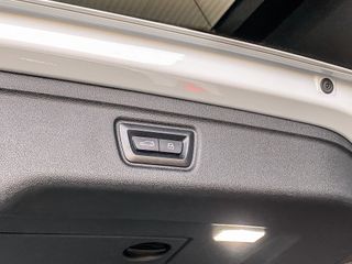 Voertuigafbeelding 58