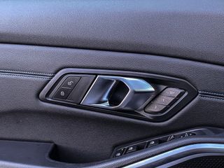 Voertuigafbeelding 59