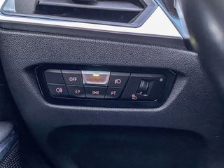 Voertuigafbeelding 62