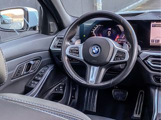 Voertuigafbeelding 63