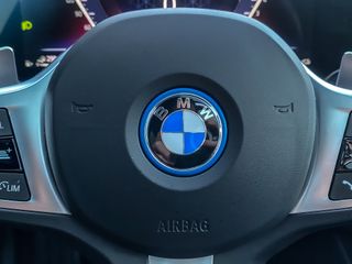 Voertuigafbeelding 64